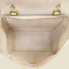 Celine Dune Nano Belt Bag