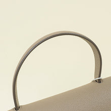 Celine Dune Nano Belt Bag