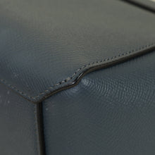 Celine Bluish Grey Nano Belt Bag