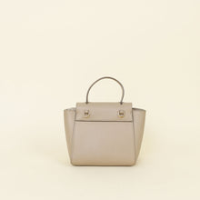 Celine Dark Beige Pico Belt Bag