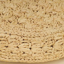 Celine Bicolor Classic Panier Hobo Bag