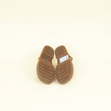 Celine Tan Clea Triomphe Gladiator Sandal 38