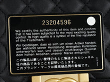 Chanel Black Le Boy Quilted Medium Flap Bag