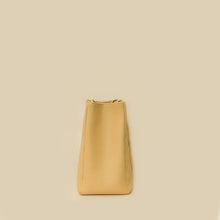 Chanel Beige Grand Shopping Tote "GST" Medium Bag
