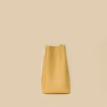 Chanel Beige Grand Shopping Tote "GST" Medium Bag