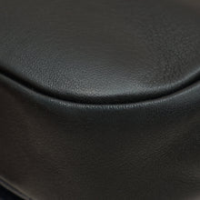 Chanel Bicolor CC Lovely Chains Woven Around Flap Bag