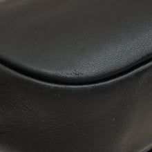 Chanel Bicolor CC Lovely Chains Woven Around Flap Bag