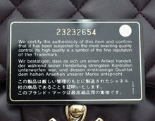 Chanel Dark Blum Classic Double Flap Jumbo Bag