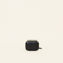 Chanel Black Pearl Crush Vanity w/ Chain