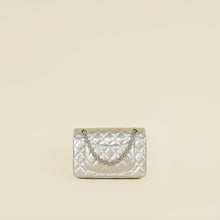 Chanel Gold 2.55 Reissue Mini Flap Bag
