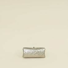 Chanel Gold 2.55 Reissue Mini Flap Bag