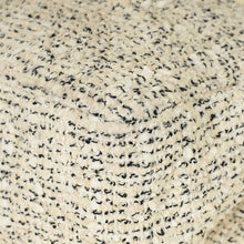 Chanel Tricolor 19 Tweed Flap Bag