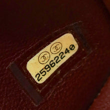 Chanel Black CC Classic Double Flap Jumbo Bag