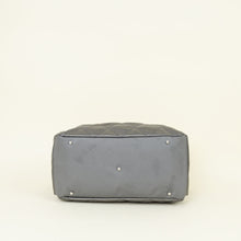 Chanel Bicolor CC Paris Biarritz Shoulder Bag