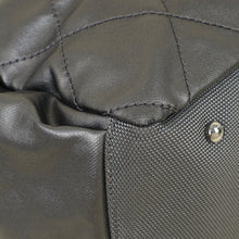 Chanel Bicolor CC Paris Biarritz Shoulder Bag