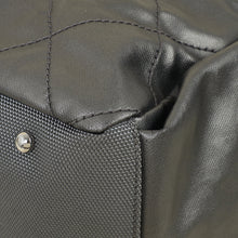 Chanel Bicolor CC Paris Biarritz Shoulder Bag