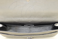Chanel Gray 2.55 Reissue 227 Flap Bag