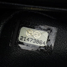 Chanel Multicolor 2.255 Reissue Tweed Double Flap 226 Bag