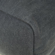 Chanel Deauville Backpack Bag