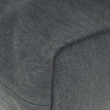 Chanel Deauville Backpack Bag