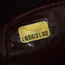 Chanel Black CC Classic 11.12 Double Flap Medium Bag