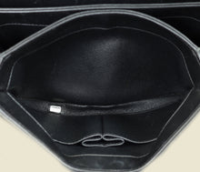Chanel Black Trendy Small Flap Bag