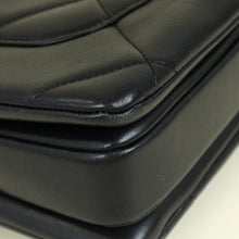 Chanel Black Trendy Small Flap Bag