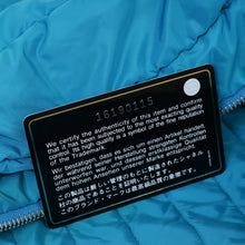 Chanel Turquoise Soft Shell Jumbo Flap Bag