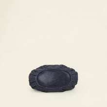 Chanel Blue In the Mix Tote Large Bag