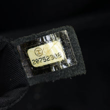 Chanel Multicolor Tweed Pompom Paris Dubai Flap Jumbo Bag
