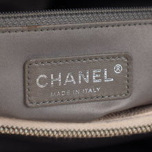 Chanel Light Pink CC GST Medium Bag