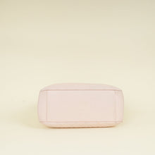 Chanel Light Pink CC GST Medium Bag