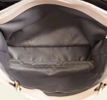 Chanel Light Pink CC GST Medium Bag