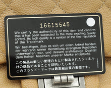 Chanel Beige 2.55 Reissue Double Flap Bag