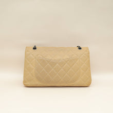 Chanel Beige 2.55 Reissue Double Flap Bag