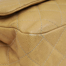 Chanel Beige 2.55 Reissue Double Flap Bag