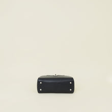 Chanel Black Mini Neo Executive Shopper Tote Bag