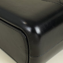 Chanel Black Gabrielle Hobo Medium Bag