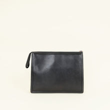 Chanel Black LED Boy 2.0 Light-Up Clutch
