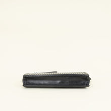 Chanel Black LED Boy 2.0 Light-Up Clutch
