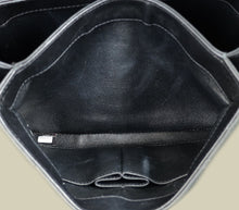 Chanel Black Trendy Small Flap Bag
