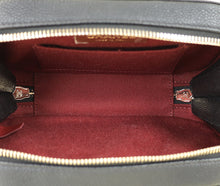 Chanel Black CC Chic Trip Waist Bag