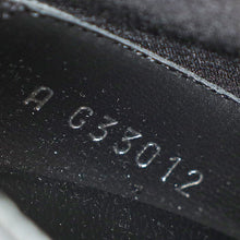 Chanel Black CC Ankle Boots 37