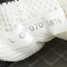 Chanel Bicolor CC Trainer Sneaker 38.5