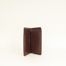 Chanel Black CC Classic Wallet