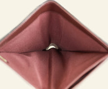 Chanel Black CC Classic Wallet