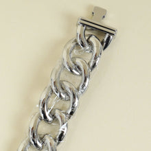 Chanel Stainless Steel Diamond Premiere Watch