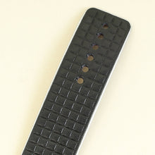 Chanel Black Diamond Limited To 255 Code Coco Ceramic Watch