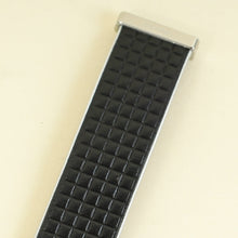 Chanel Black Diamond Limited To 255 Code Coco Ceramic Watch