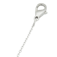 Chaumet 18K White Gold Bee De Chaumet Diamond Bracelet